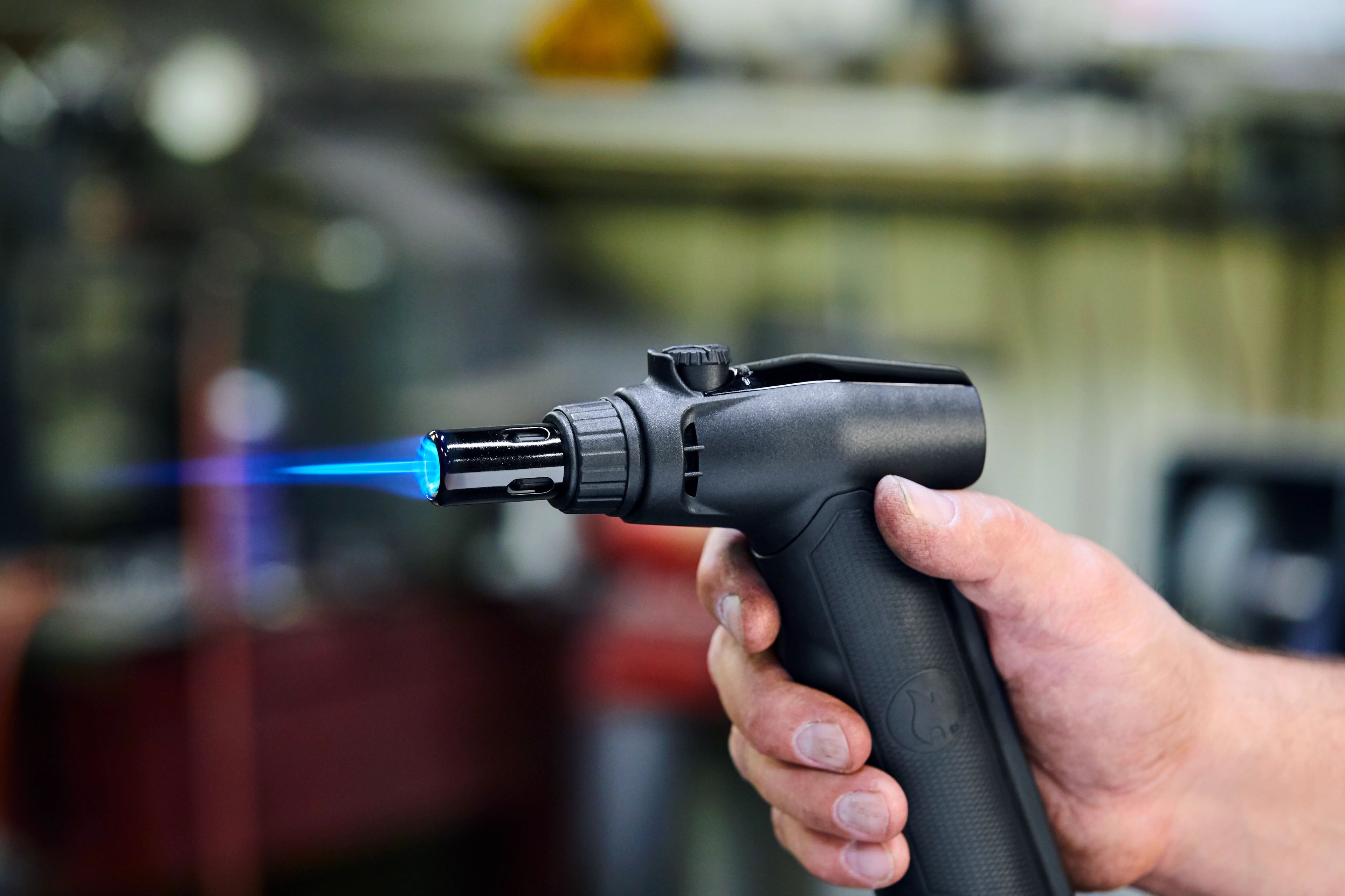 Candle Lighters & Torches – Reliable Flame for Precise Lighting Needs
