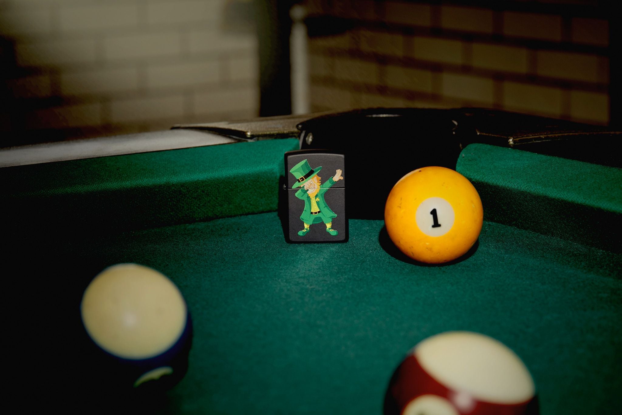 Funny Zippo Lighters – Hilarious Designs for a Good Laugh