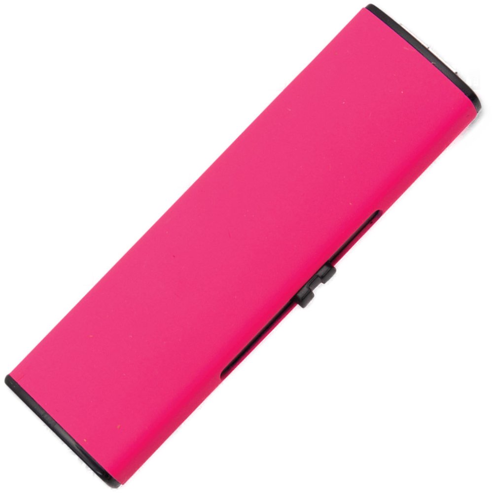 Ronson CoiLite USB Rechargeable Lighter, Receive Random Assorted Color #40544