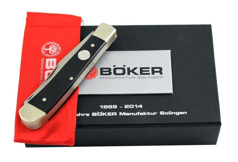 Zippo 1941 Replica Lighter, w/ Logo, Black Ice Finish, Windproof #24485