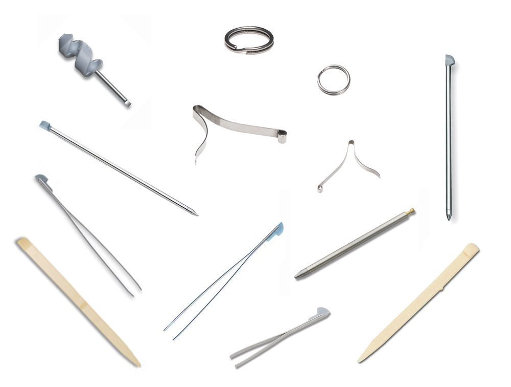 Zippo Classic Ace Lighter, High Polish Chrome, Windproof #24196