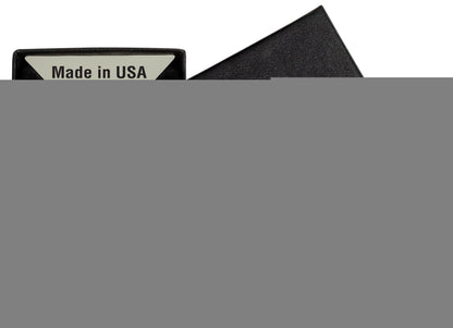 Zippo Pink Floyd Animals Street Chrome Lighter #47241