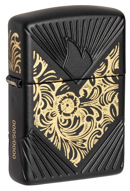 Zippo 2024 Collectible of the Year #46026