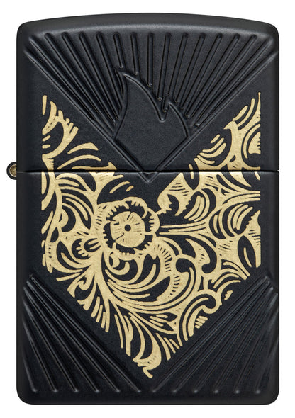 Zippo 2024 Collectible of the Year #46026