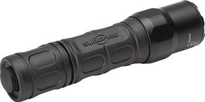 Surefire G2X With Max Vision Reflector, 6V, Dual Output 15/800 Lumens #G2X-MV
