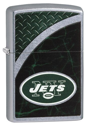 Zippo NFL Lighter 10-Pack Value Bundle #NFLBUNDLE1