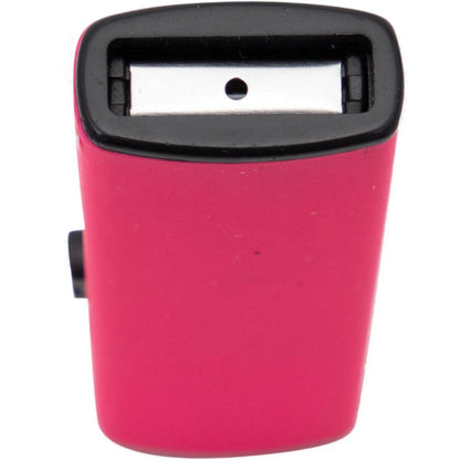 Ronson CoiLite USB Rechargeable Lighter, Receive Random Assorted Color #40544