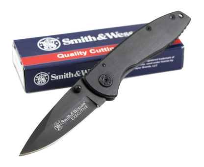 Ronson JetLite Butane Lighter, Adjustable Flame, Refillable, Silver #43547