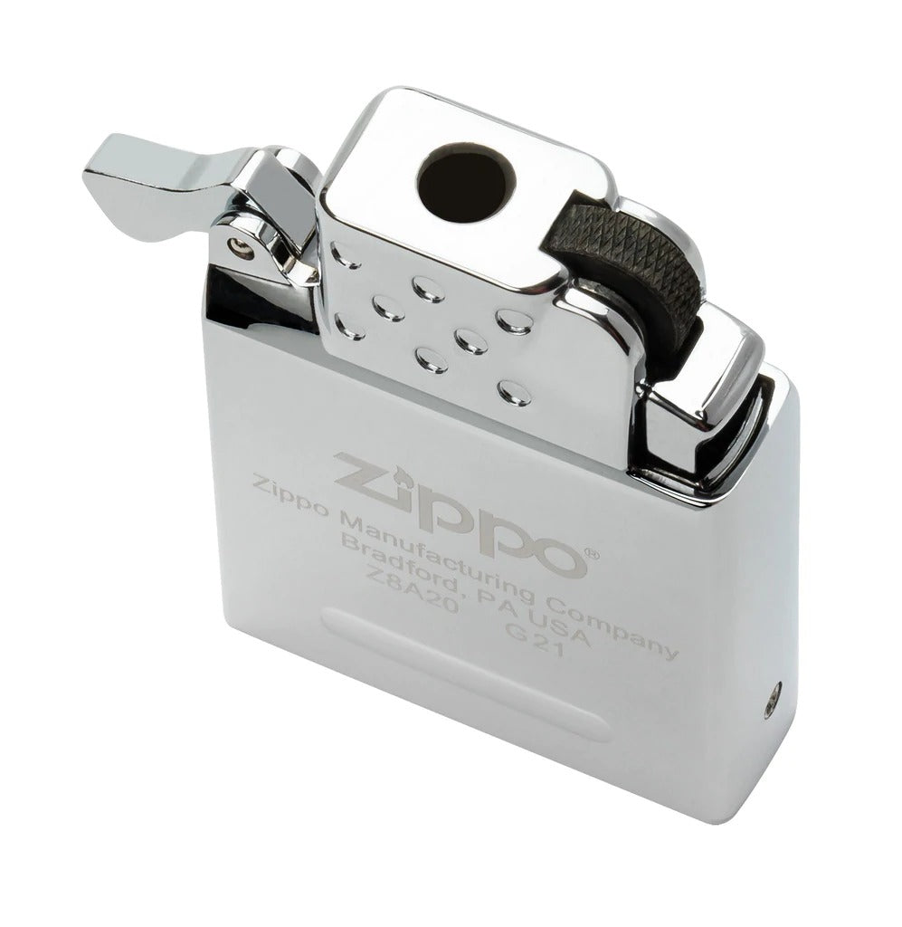 Zippo Inserts | Replacement & Specialty Lighter Inserts – Lighter Flick