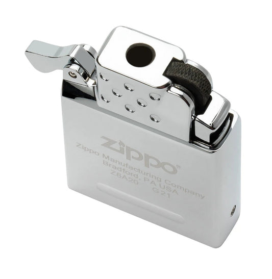 Zippo Yellow Flame Butane Insert #65800