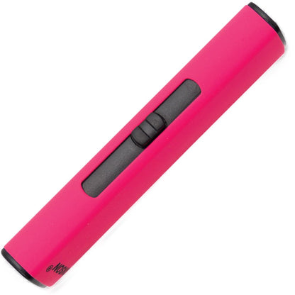 Ronson CoiLite USB Rechargeable Lighter, Receive Random Assorted Color #40544